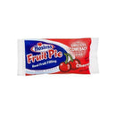 Hostess, Fruit Pie, Cherry, 4.5 oz (8 Pack)