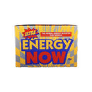 Energy Now, Ultra, 3 ct (24 Pack)