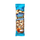 Blue Diamond Almonds, Bold Salt 'N Vinegar, 1.5 oz (12 Pack)