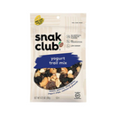Snak Club, Yogurt Trail Mix, Premium Pack, 6.75 oz (6 Pack)