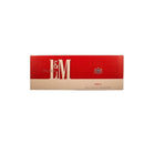 L&M, 100 Red Bx (10 Pack)