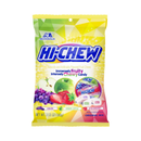 Hi-Chew, Original, Peggable, 3.53 oz (6 Pack)