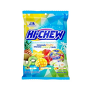 Hi-Chew, Tropical Mix, Peggable, 3.53 oz (6 Pack)