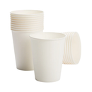 Axxion, Paper Cups, 6 Cups, 12 oz (48 Pack)
