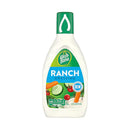 Wish-Bone, Ranch Dressing, 15 oz (6 Pack)