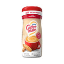 Nestle, Coffee Mate Non Dairy Cream, 22 oz (12 Pack)
