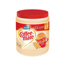 Coffee mate, Creamer, 35 oz (6 Pack)