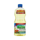 Mazola, Vegetable Oil, 40 oz (12 Pack)