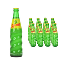 Squirt, Mexican, 355 ml (12 Pack)