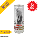 Arizona, Arnold Palmer, Zero, Half & Half Iced Tea Lemonade, PRE-PRICED, 22 oz (24 Pack)