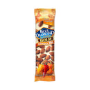 Blue Diamond Almonds, Bold Habanero BBQ, 1.5 oz (12 Pack)