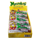 Indy, Paleta Candy, Marimba, 14 oz (12 Pack)