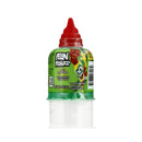 Pelon, Pelonazo with Tamarind, 3.5 oz (4 Pack)