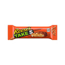 Reese's, Take 5 Bars, 1.5 oz (18 Pack)