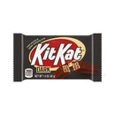 Kit Kat, Dark Chocolate, Wafer Bar, 1.5 oz (24 Pack)