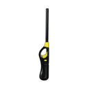 Neon, Multipurpose Lighter, 1 ct (1 Pack)