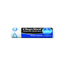 ChapStick, Moisturizer, 0.15 oz (1 Pack)