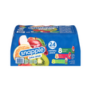 Snapple, Juice, Variety Pack, 20 oz (24 Pack)