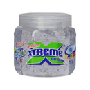 Xtreme, Gel, Clear, 8.8 oz (1 Pack)