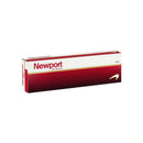 Newport, King Box Non-Menthol Red (10 Pack)