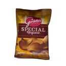 Gardetto's, Snack Mix, Special Request Garlic Rye, 4.7 oz (7 Pack)