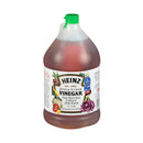 Heinz, Apple Cider Vinegar, 1 gal (6 Pack)