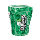 Ice Breakers, Ice Cubes Gum, Spearmint, 40 ct (6 Pack)