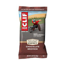 Clif, Bar, Chocolate Brownie, 2.4 oz (12 Pack)