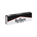 Marlboro, King Black Box (10 Pack)