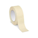 Masking Tape, 25 yd (1 Pack)