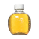 Martinelli's, Pure Apple Juice, Plastic, 10 oz (24 Pack)