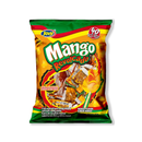 Jovy, Mango Revolcado, 40 ct (40 Pack)