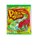 Jovy, Pika Slice, Watermelon, 40 ct (40 Pack)