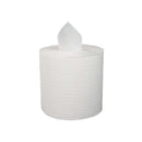 Soft Touch, Select Center Pull Towels, 600' (6 Pack)