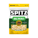 Spitz, Pumpkin Seeds, Dill Pickle, 16 oz (10 Pack)