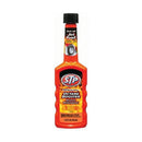 STP, Octane Booster, 5.25 oz (12 Pack)