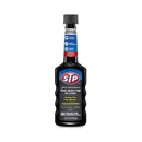 STP, Super Concentrated Fuel Injector Cleaner, 5.25 oz (12 Pack)