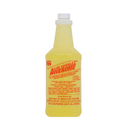 Awesome, LA's Totally All Purpose Cleaner & Degreaser, Refill, 32 oz (12 Pack)