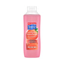Suave, Shampoo, Strawberry, 22.5 oz (1 Pack)