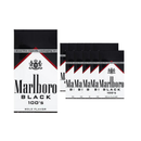 Marlboro, 100's Black Box (10 Pack)