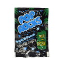 Pop Rocks, Popping Candy, Tropical Punch, 0.33 oz (24 Pack)