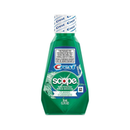 Crest, Scope, Mouth Wash, 0.36 ml (1 Pack)