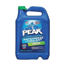 Peak, 100% Dex-Cool, 1 gal (6 Pack)