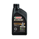 Castrol, Edge, Advanced Full Synthetic Motor Oil, 5W-20, High Performance Formula, 1 qt (6 Pack)