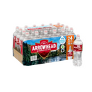 Arrowhead, Mountain Spring Water, Sport Top, 23.6 oz (24 Pack)