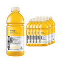Vitaminwater, Energy, Tropical Citrus, 32 oz (15 Pack)