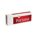 Fortuna, 100's Red (10 Pack)