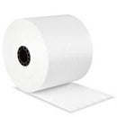 Thermal Receipt, Paper Roll, 2-9/32" x 400 feet (12 Pack) (12 Pack)