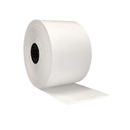 Thermal Roll, 2-5/16" x 209 Ft 7/16", 24 ct (1 Pack)