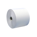 Thermal Receipt, Paper Roll, 2-/4" x 230 Ft /2", 50 ct (1 Pack)